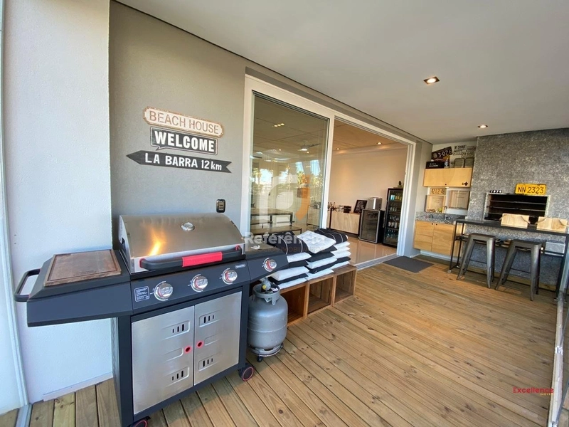 Imóvel: 8ª foto da galeria de imagens do imóvel