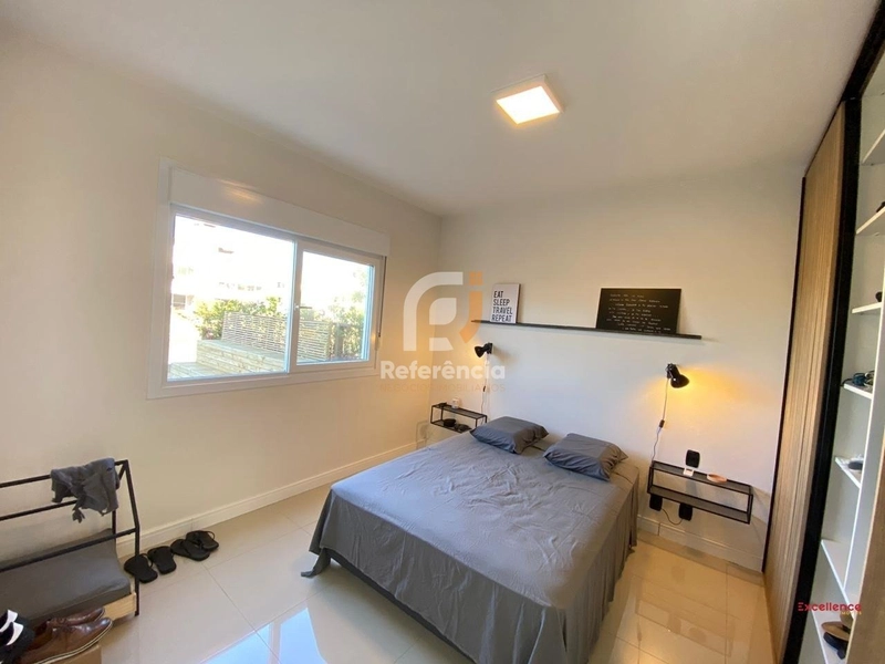 Imóvel: 20ª foto da galeria de imagens do imóvel