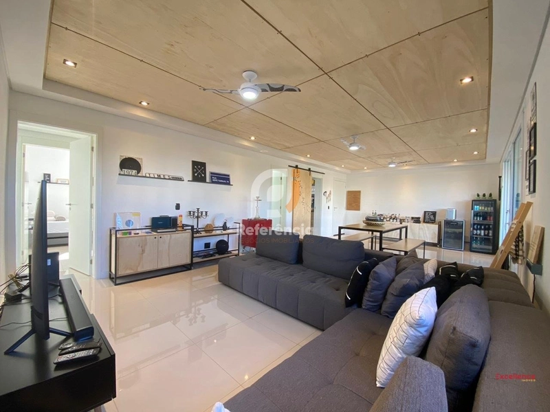 Imóvel: 7ª foto da galeria de imagens do imóvel