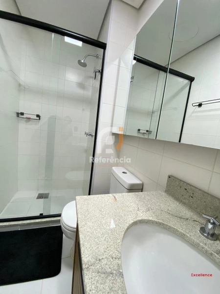 Imóvel: 26ª foto da galeria de imagens do imóvel