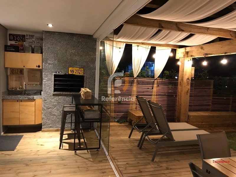 Imóvel: 22ª foto da galeria de imagens do imóvel