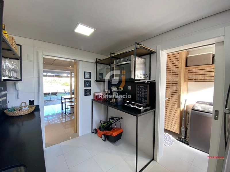 Imóvel: 2ª foto da galeria de imagens do imóvel