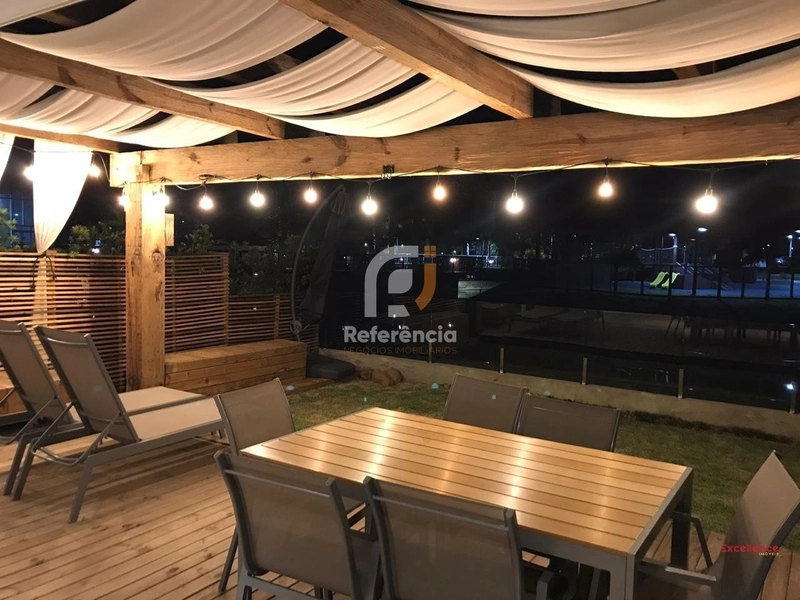 Imóvel: 28ª foto da galeria de imagens do imóvel