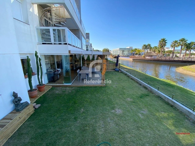 Imóvel: 15ª foto da galeria de imagens do imóvel