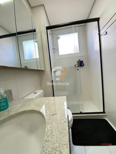 Imóvel: 21ª foto da galeria de imagens do imóvel