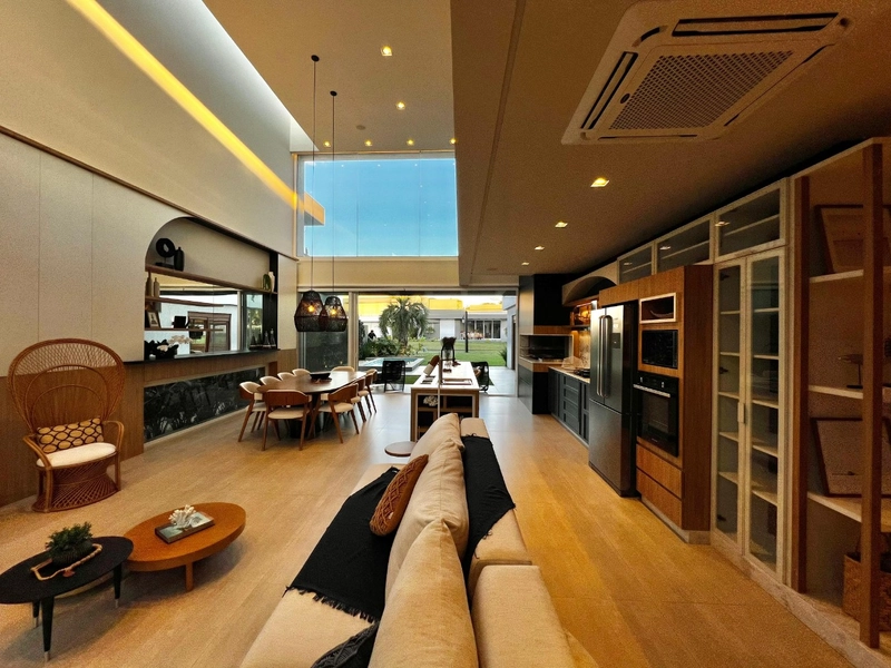 Imóvel: 7ª foto da galeria de imagens do imóvel