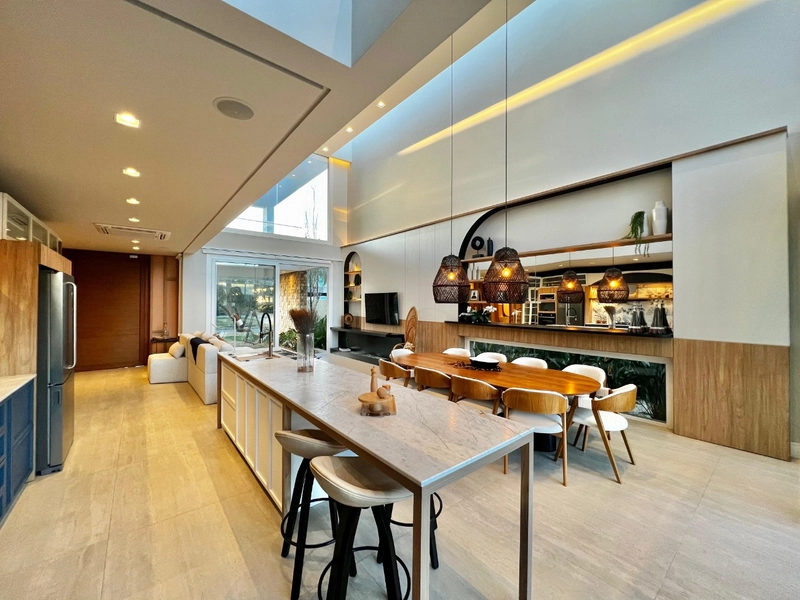 Imóvel: 17ª foto da galeria de imagens do imóvel