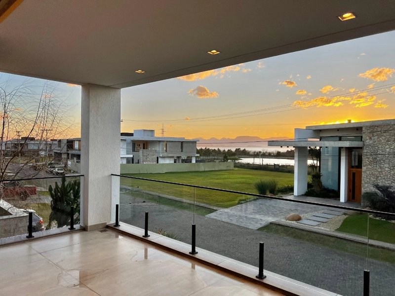 Imóvel: 46ª foto da galeria de imagens do imóvel