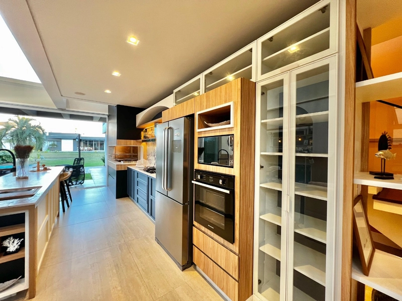 Imóvel: 18ª foto da galeria de imagens do imóvel