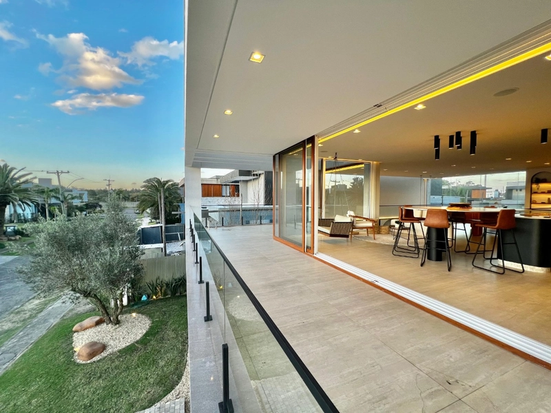 Imóvel: 52ª foto da galeria de imagens do imóvel