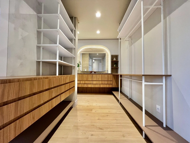 Imóvel: 61ª foto da galeria de imagens do imóvel