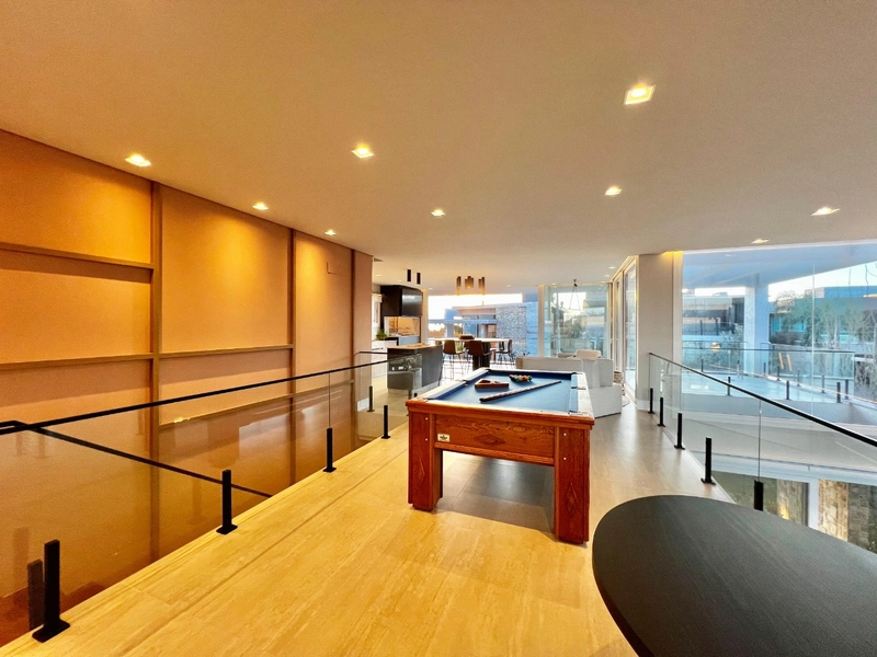 Imóvel: 38ª foto da galeria de imagens do imóvel