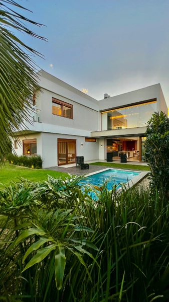 Imóvel: 24ª foto da galeria de imagens do imóvel