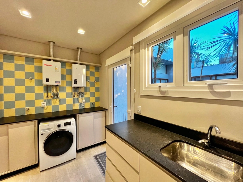 Imóvel: 30ª foto da galeria de imagens do imóvel