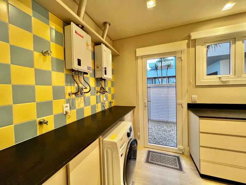 Imóvel: 27ª foto da galeria de imagens do imóvel