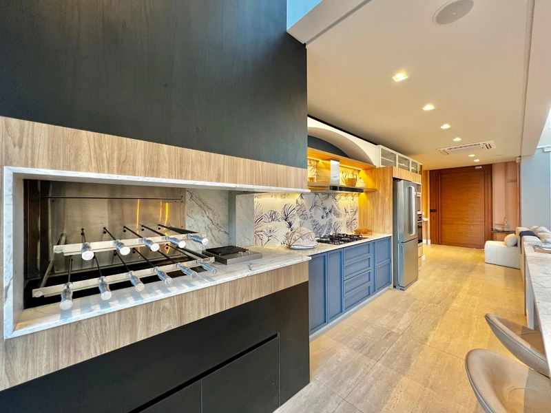 Imóvel: 16ª foto da galeria de imagens do imóvel