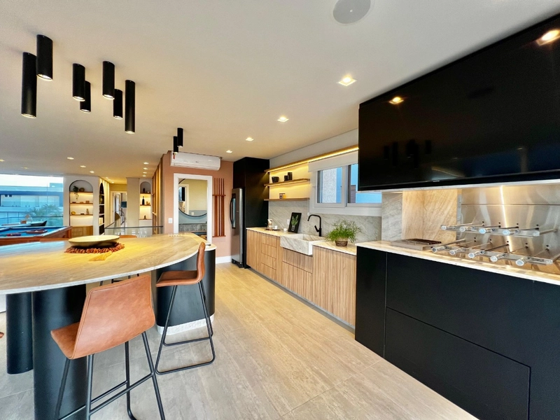 Imóvel: 50ª foto da galeria de imagens do imóvel