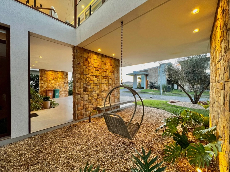 Imóvel: 5ª foto da galeria de imagens do imóvel