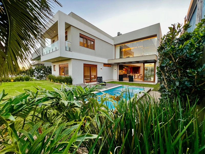 Imóvel: 22ª foto da galeria de imagens do imóvel