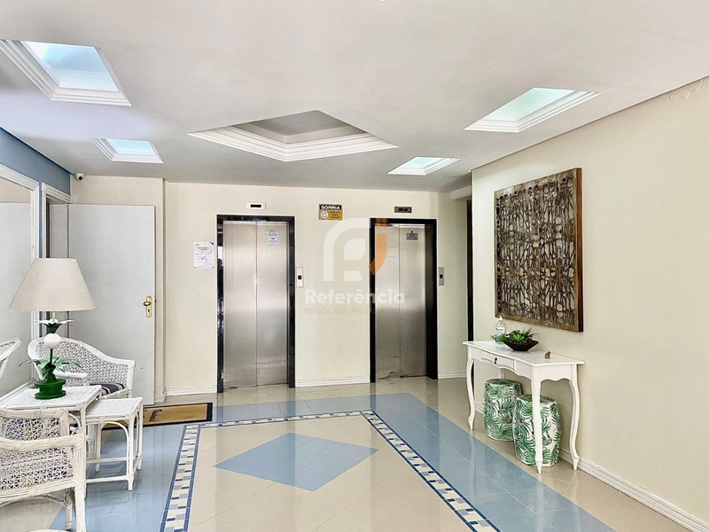 Imóvel: 9ª foto da galeria de imagens do imóvel