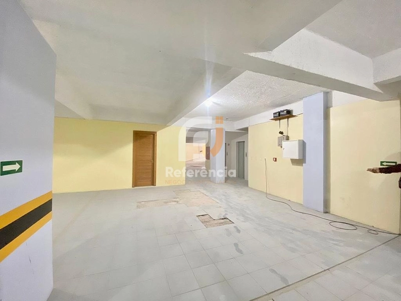 Imóvel: 12ª foto da galeria de imagens do imóvel