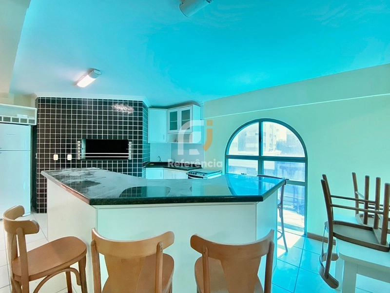 Imóvel: 4ª foto da galeria de imagens do imóvel