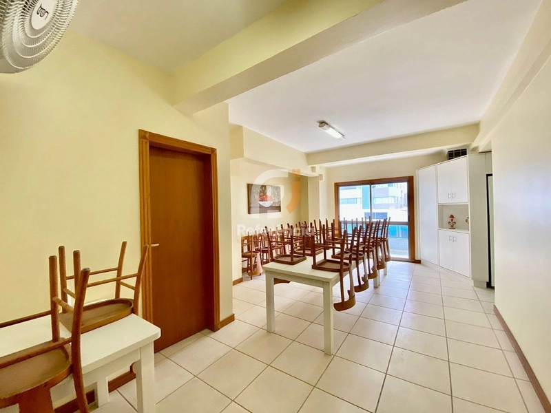 Imóvel: 5ª foto da galeria de imagens do imóvel