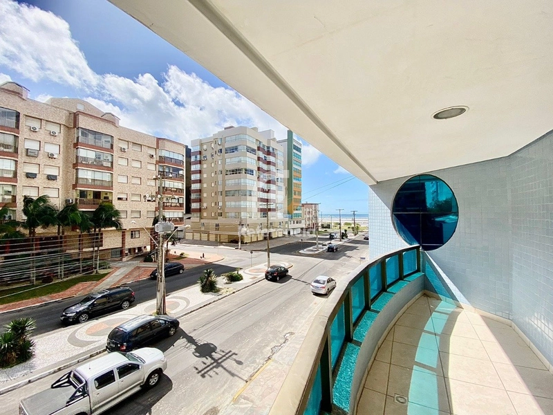 Imóvel: 8ª foto da galeria de imagens do imóvel