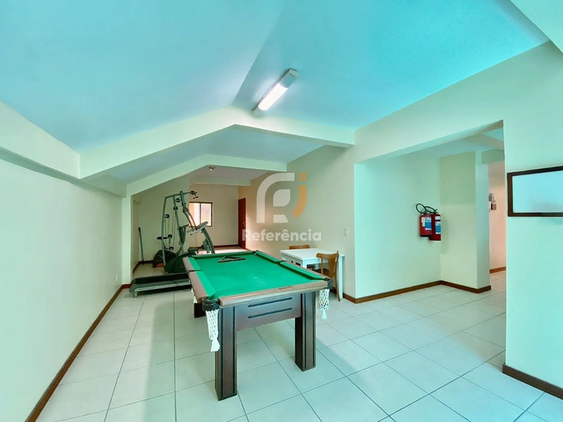 Imóvel: 14ª foto da galeria de imagens do imóvel