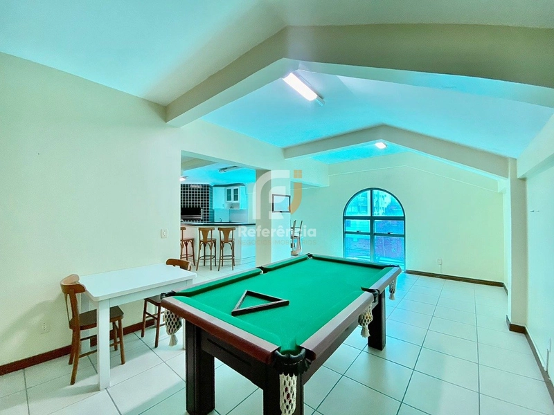 Imóvel: 6ª foto da galeria de imagens do imóvel