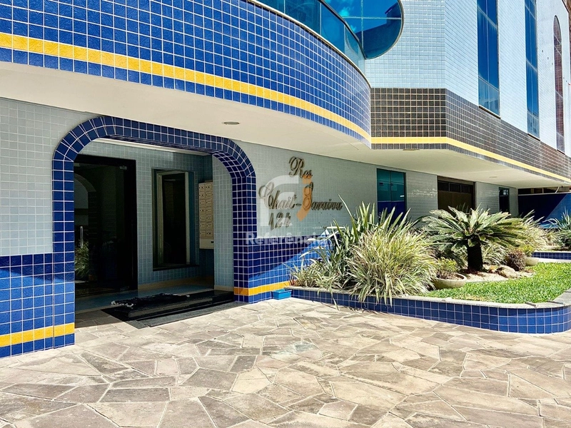 Imóvel: 13ª foto da galeria de imagens do imóvel