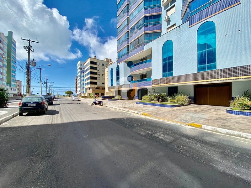 Imóvel: 10ª foto da galeria de imagens do imóvel