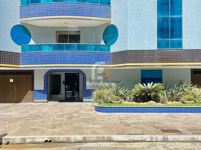 Imóvel: 2ª foto da galeria de imagens do imóvel