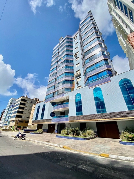 Imóvel: 1ª foto da galeria de imagens do imóvel