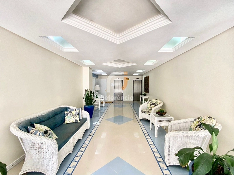 Imóvel: 11ª foto da galeria de imagens do imóvel