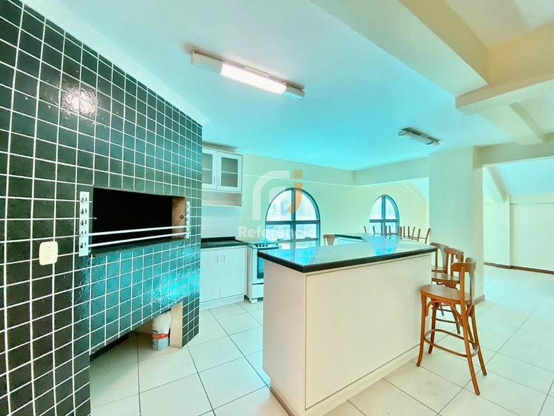 Imóvel: 3ª foto da galeria de imagens do imóvel