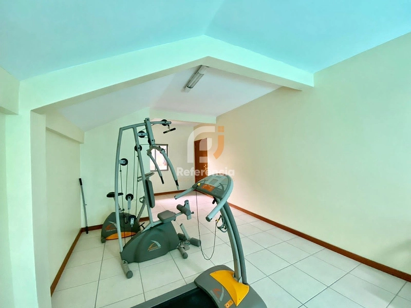 Imóvel: 7ª foto da galeria de imagens do imóvel