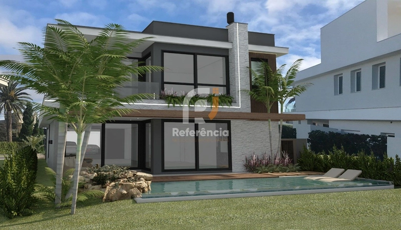 Imóvel: 5ª foto da galeria de imagens do imóvel