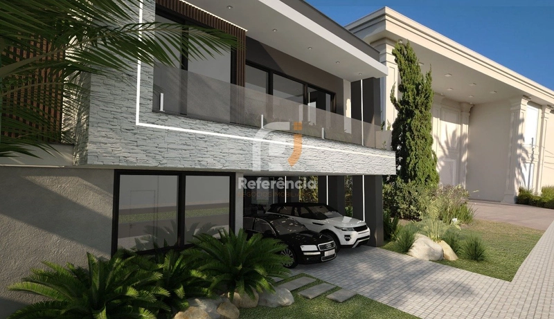 Imóvel: 10ª foto da galeria de imagens do imóvel