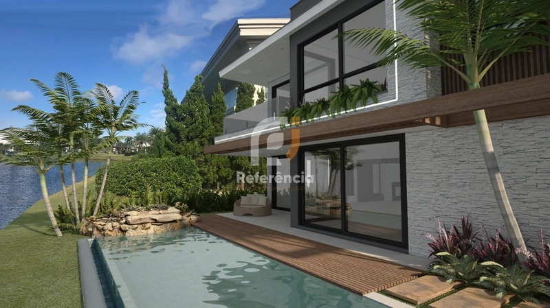 Imóvel: 9ª foto da galeria de imagens do imóvel