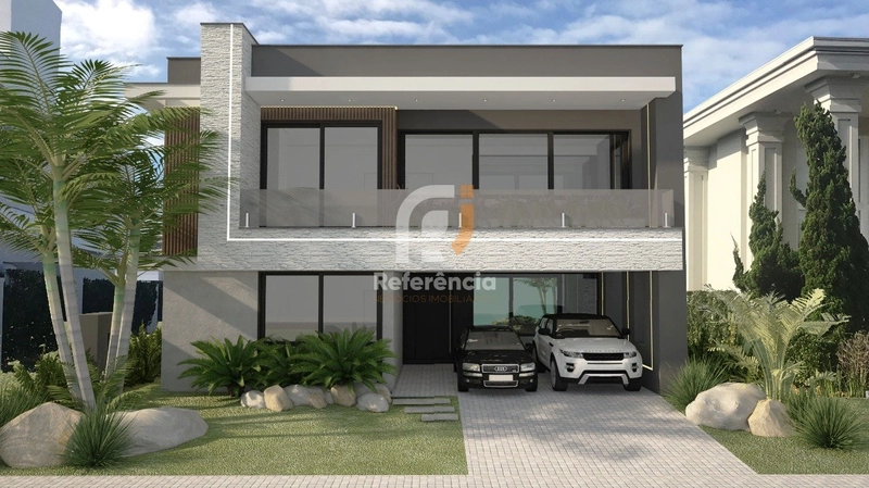 Imóvel: 1ª foto da galeria de imagens do imóvel