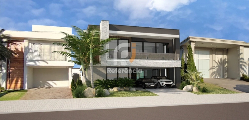 Imóvel: 4ª foto da galeria de imagens do imóvel