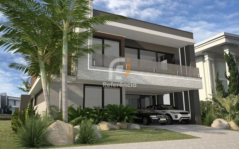 Imóvel: 3ª foto da galeria de imagens do imóvel