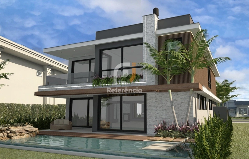 Imóvel: 7ª foto da galeria de imagens do imóvel