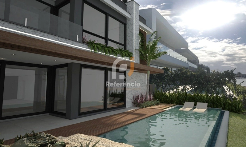 Imóvel: 8ª foto da galeria de imagens do imóvel