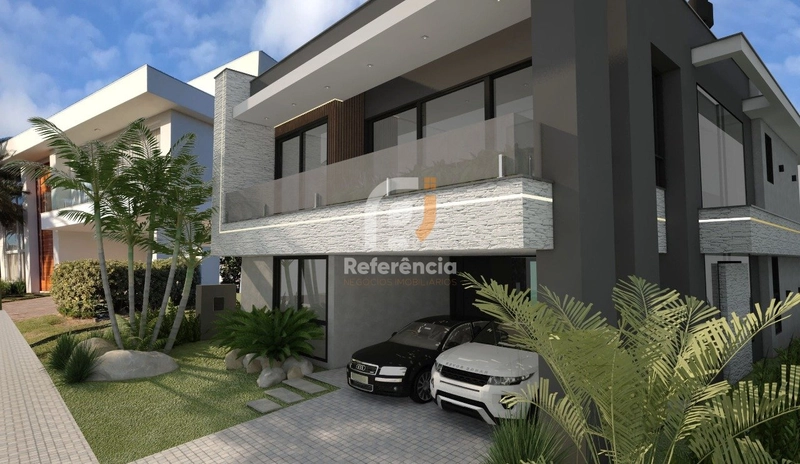 Imóvel: 11ª foto da galeria de imagens do imóvel