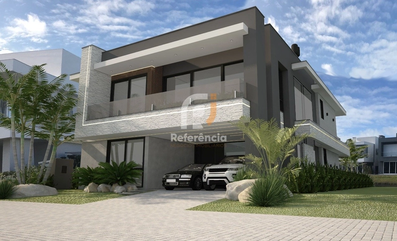 Imóvel: 2ª foto da galeria de imagens do imóvel