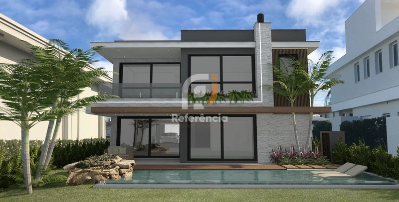 Imóvel: 6ª foto da galeria de imagens do imóvel