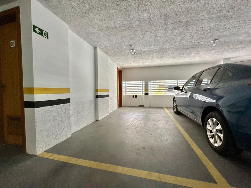 Imóvel: 22ª foto da galeria de imagens do imóvel