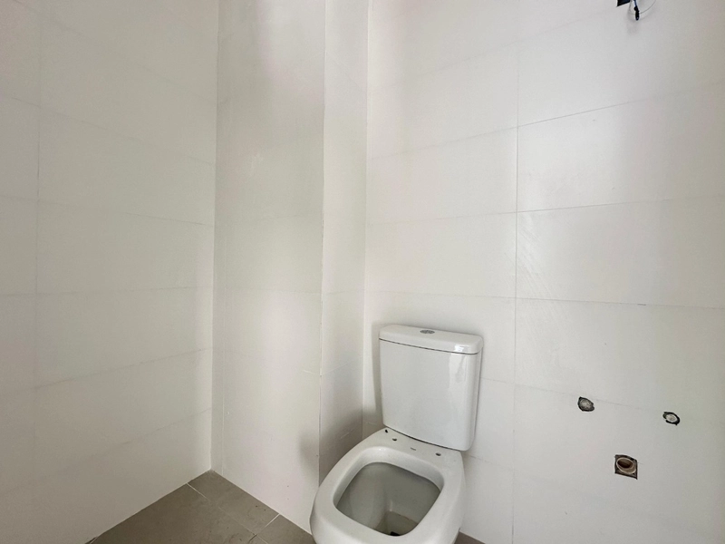 Imóvel: 8ª foto da galeria de imagens do imóvel